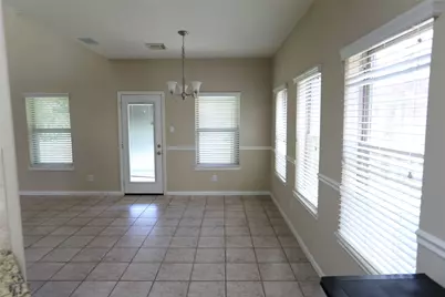 3327 Summerwood Lane, Pearland, TX 77584 - Photo 9