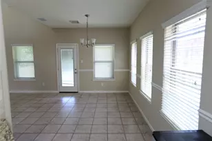 3327 Summerwood Ln, Pearland, TX 77584 - Photo 9
