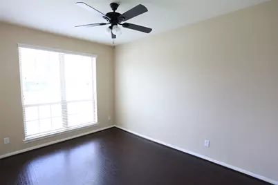 3327 Summerwood Lane, Pearland, TX 77584 - Photo 25
