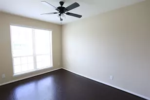 3327 Summerwood Ln, Pearland, TX 77584 - Photo 25