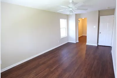 3327 Summerwood Lane, Pearland, TX 77584 - Photo 29