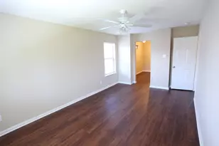 3327 Summerwood Ln, Pearland, TX 77584 - Photo 29