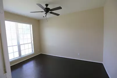 3327 Summerwood Lane, Pearland, TX 77584 - Photo 3