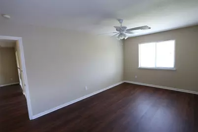 3327 Summerwood Lane, Pearland, TX 77584 - Photo 31