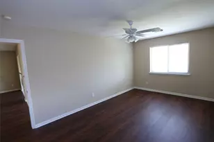 3327 Summerwood Ln, Pearland, TX 77584 - Photo 31