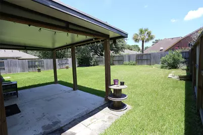 3327 Summerwood Lane, Pearland, TX 77584 - Photo 33