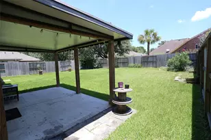3327 Summerwood Ln, Pearland, TX 77584 - Photo 33