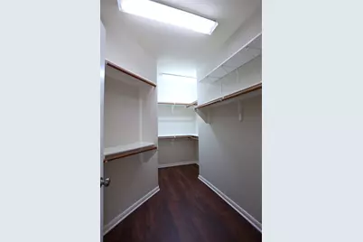 3327 Summerwood Lane, Pearland, TX 77584 - Photo 21