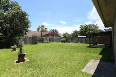 3327 Summerwood Lane, Pearland, TX 77584 - Photo 35