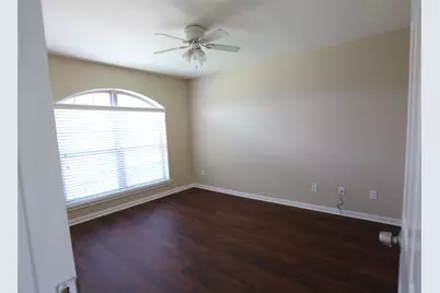 3327 Summerwood Lane, Pearland, TX 77584 - Photo 27