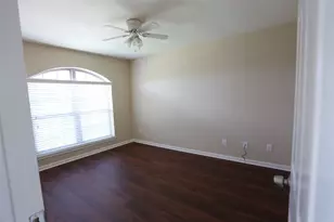 3327 Summerwood Ln, Pearland, TX 77584 - Photo 27