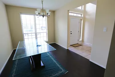 3327 Summerwood Lane, Pearland, TX 77584 - Photo 5