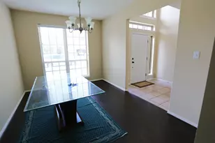 3327 Summerwood Ln, Pearland, TX 77584 - Photo 5
