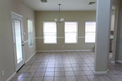 3327 Summerwood Lane, Pearland, TX 77584 - Photo 11