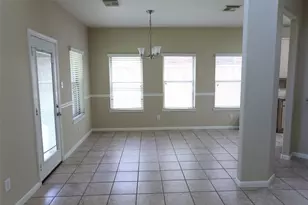 3327 Summerwood Ln, Pearland, TX 77584 - Photo 11