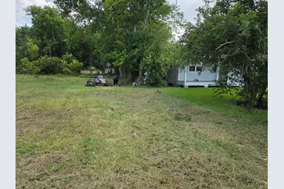 1315 Staffordshire Road, Stafford, TX 77477 - Photo 3