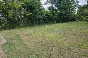1315 Staffordshire Rd, Stafford, TX 77477 - Photo 1
