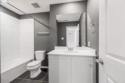 215 Freeman Boulevard, West Columbia, TX 77486 - Photo 25