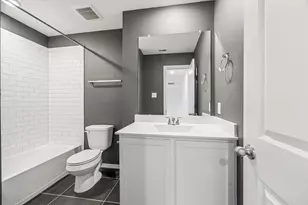 215 Freeman Blvd, West Columbia, TX 77486 - Photo 25