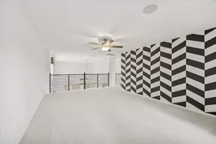 215 Freeman Blvd, West Columbia, TX 77486 - Photo 19