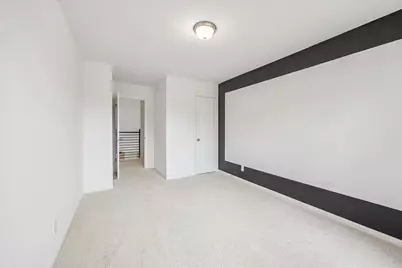 215 Freeman Boulevard, West Columbia, TX 77486 - Photo 21