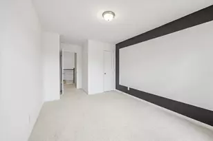 215 Freeman Blvd, West Columbia, TX 77486 - Photo 21