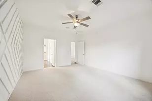 215 Freeman Blvd, West Columbia, TX 77486 - Photo 13