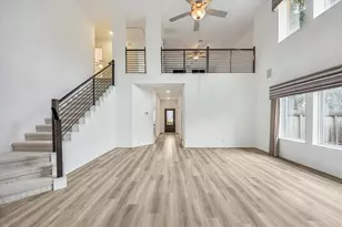 215 Freeman Blvd, West Columbia, TX 77486 - Photo 7