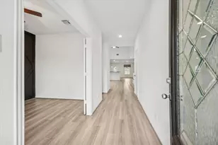 215 Freeman Blvd, West Columbia, TX 77486 - Photo 3