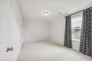 215 Freeman Blvd, West Columbia, TX 77486 - Photo 23