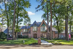 8807 Chelmsford Ln, Spring, TX 77379 - Photo 1