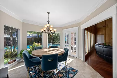 8807 Chelmsford Lane, Spring, TX 77379 - Photo 17