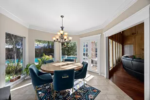 8807 Chelmsford Ln, Spring, TX 77379 - Photo 17