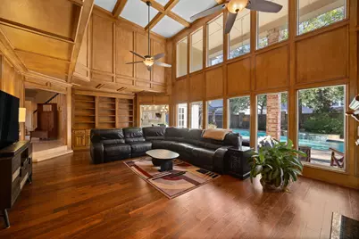 8807 Chelmsford Lane, Spring, TX 77379 - Photo 11