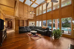 8807 Chelmsford Ln, Spring, TX 77379 - Photo 11