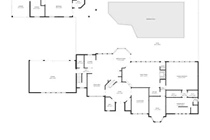 8807 Chelmsford Ln, Spring, TX 77379 - Photo 49