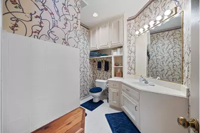 8807 Chelmsford Lane, Spring, TX 77379 - Photo 47