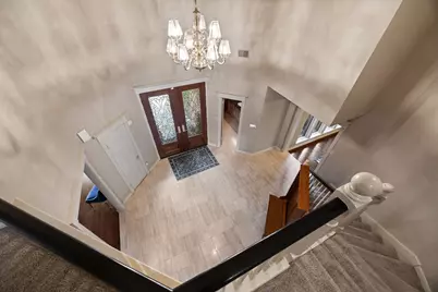 8807 Chelmsford Lane, Spring, TX 77379 - Photo 31