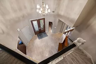 8807 Chelmsford Ln, Spring, TX 77379 - Photo 31