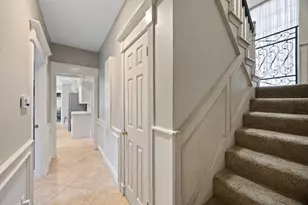 8807 Chelmsford Ln, Spring, TX 77379 - Photo 21