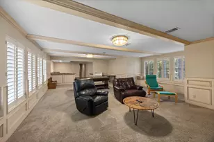 8807 Chelmsford Ln, Spring, TX 77379 - Photo 41