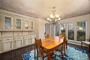 8807 Chelmsford Ln, Spring, TX 77379 - Photo 9