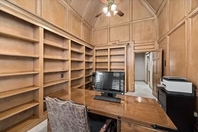 8807 Chelmsford Lane, Spring, TX 77379 - Photo 23