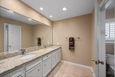 8807 Chelmsford Lane, Spring, TX 77379 - Photo 39
