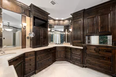 8807 Chelmsford Lane, Spring, TX 77379 - Photo 29