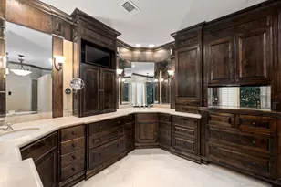 8807 Chelmsford Ln, Spring, TX 77379 - Photo 29