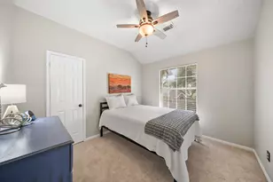 23302 Greenrush Dr, Katy, TX 77494 - Photo 31