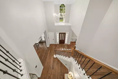 23302 Greenrush Drive, Katy, TX 77494 - Photo 19