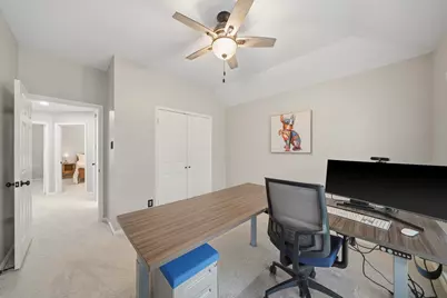 23302 Greenrush Drive, Katy, TX 77494 - Photo 33
