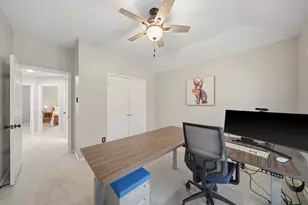 23302 Greenrush Dr, Katy, TX 77494 - Photo 33